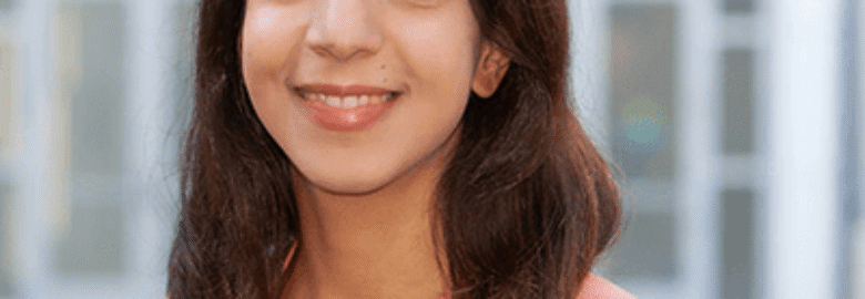 Shabnam J. Semnani