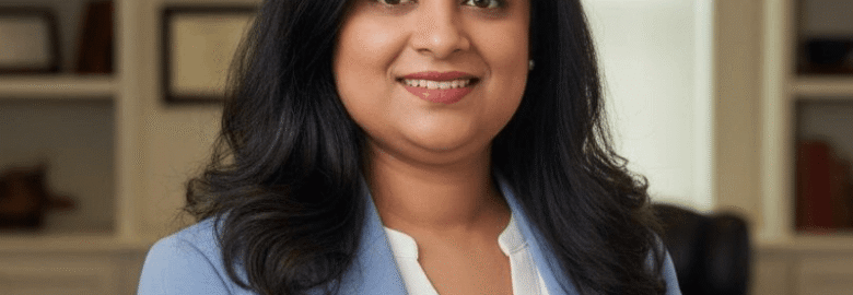 Rashida Hasan