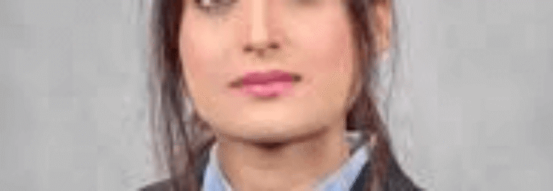 Marjan Asadinia