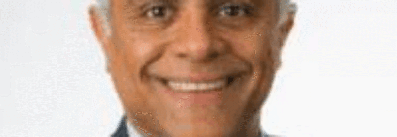 Mohamed Hegab