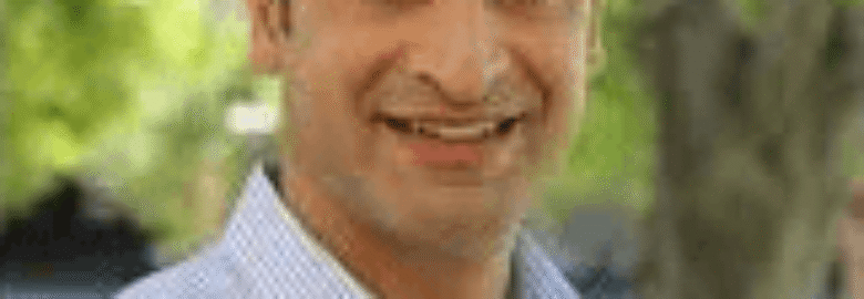 Sattar Taheri-Araghi