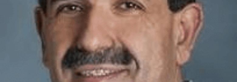 Rabia Djellouli