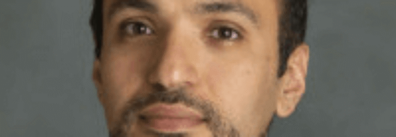 Tohid Sardarmehni