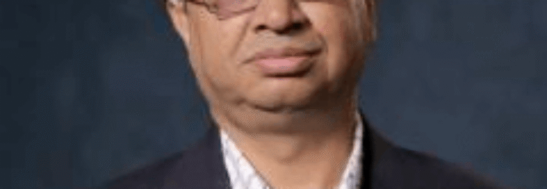 Mohammad Kabir Hassan