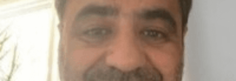 Hamid Semiyari