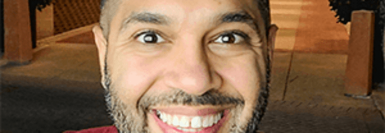 Mohammed Aldawood