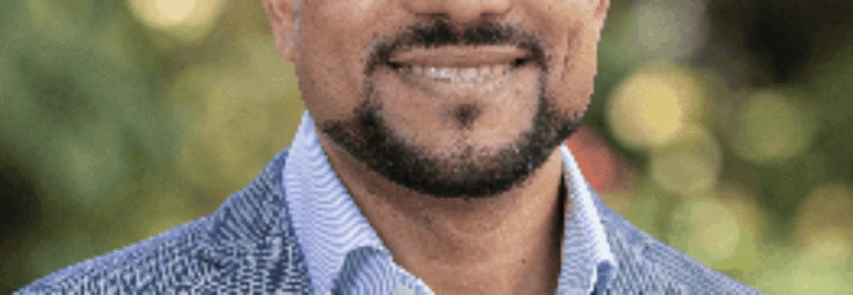 Shahab Vahdat