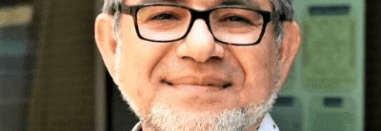 Tofigh Heidarzadeh