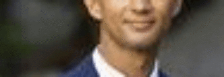 Waseem Ahmad