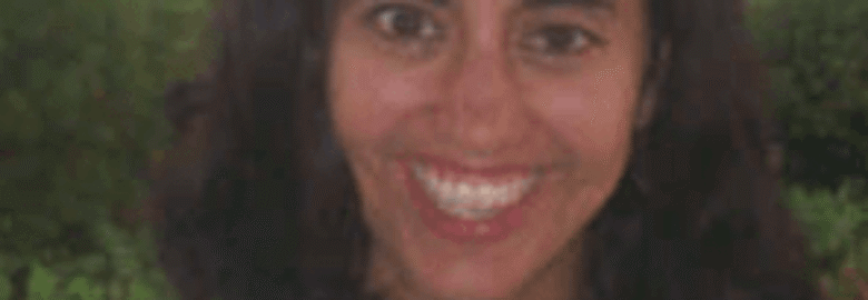 Neda Farzan