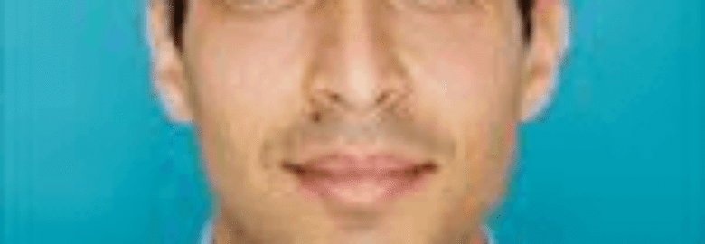 Bassem Ghali