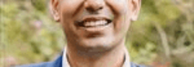 Amir Munir