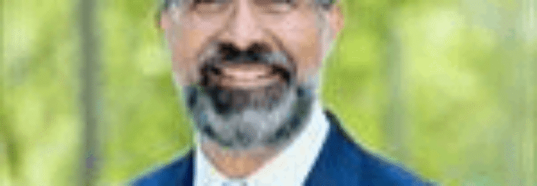 Payam Nahid