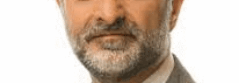 Shamsuddin Khwaja