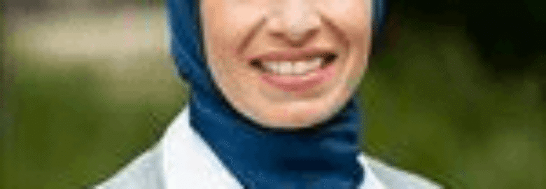 Riham Alwan