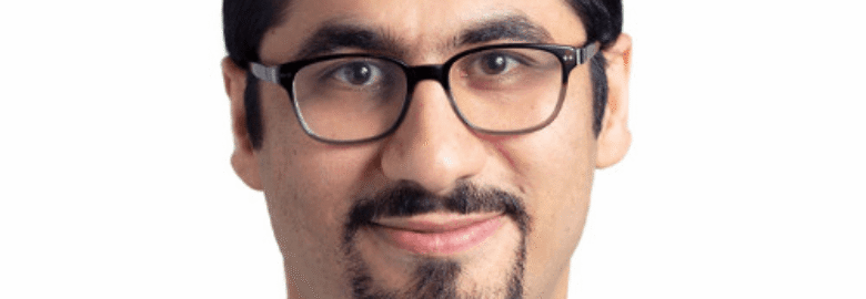 Reza Abbasi-Asl