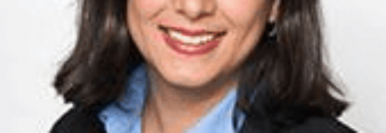 Sara Bakhtary
