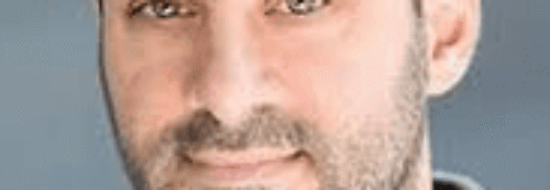 Mazen A. Kheirbek