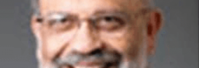 Hani Raoul Khouzam