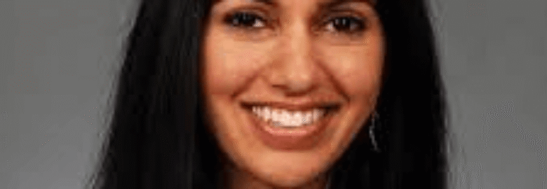 Samiha Nasser