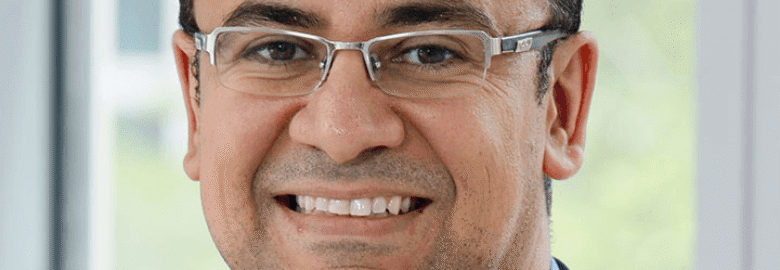 Mohammad Mohammad