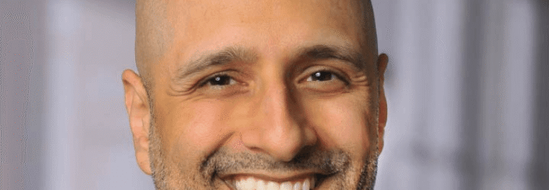 Shahid Nimjee