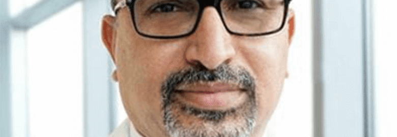 Mohamed Abdel-Rahman