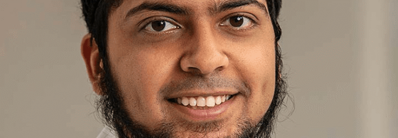 Mohammed Ismail Assistant Professor