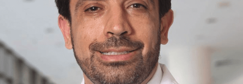 Mahmoud Houmsse