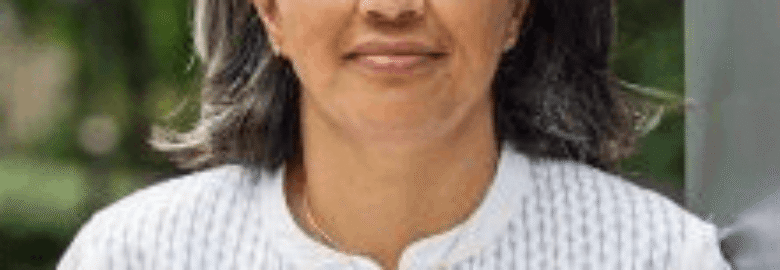 Farina Mir
