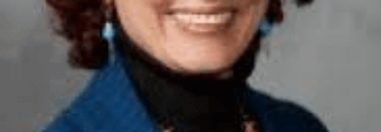 Wijdan Alsayegh