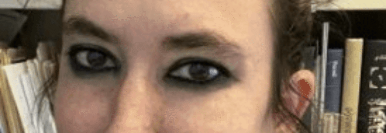 Evyn Kropf