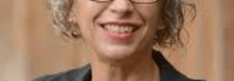 Karla Mallette