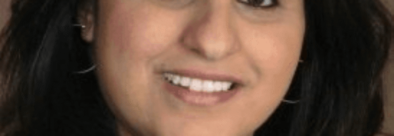 Germine Awad