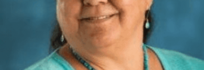 Fatma Müge Göçek