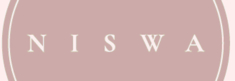 Niswa Fashion