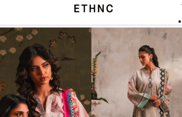 ETHNC