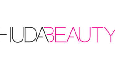 Huda Beauty