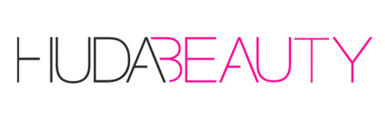 Huda Beauty