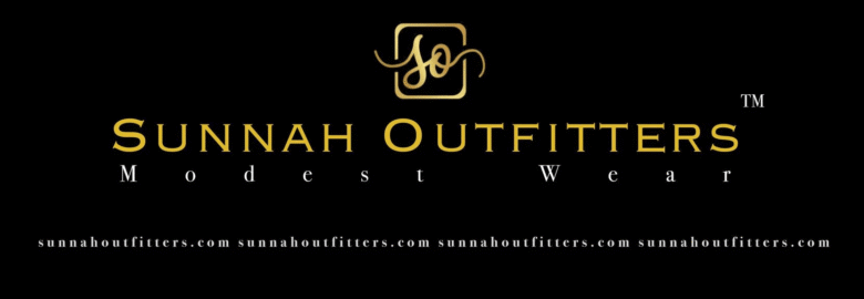 Sunnah Outfitters