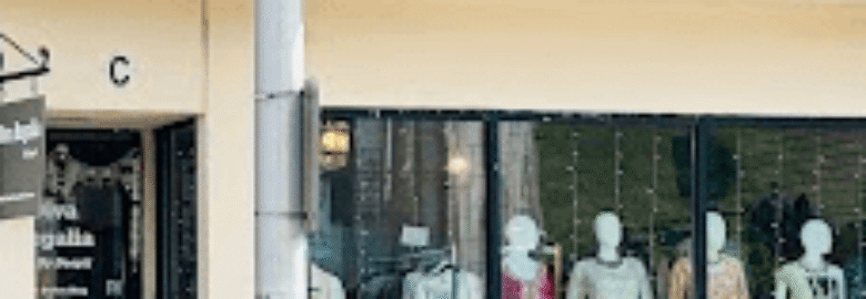 Diva Regalia by Deepti