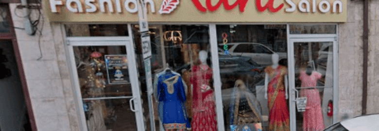 Rani Fashion
