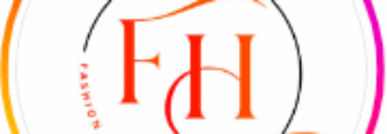 Fashion House