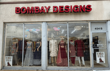 Bombay Designs