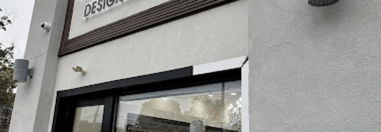 NZK Designers Studio