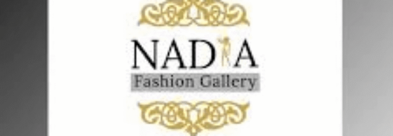 Nadia Fashion Gallery