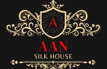 Aan Silk House
