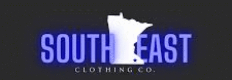 Southeast Fashion inc