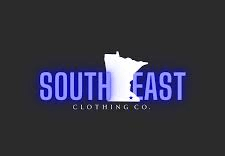 Southeast Fashion inc