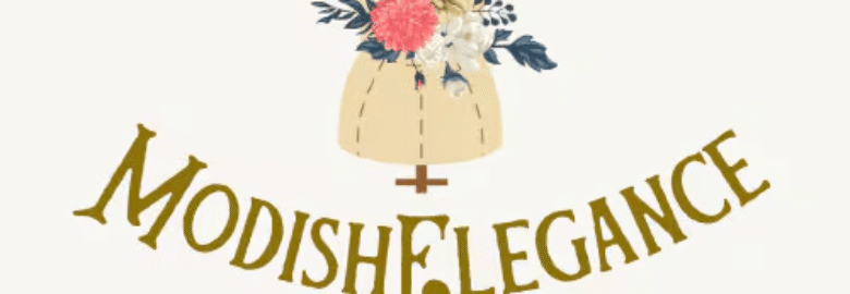 Modish Elegance